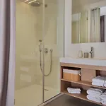 Διαμέρισμα Firefly Luxury With Private Whirlpool *
