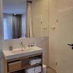 Firefly Luxury With Private Whirlpool * Ζαντάρ