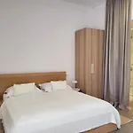 Firefly Luxury With Private Whirlpool Διαμέρισμα Ζαντάρ