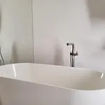 Διαμέρισμα Firefly Luxury With Private Whirlpool *