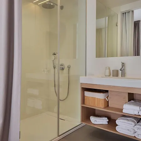 Appartamento Firefly Luxury With Private Whirlpool *