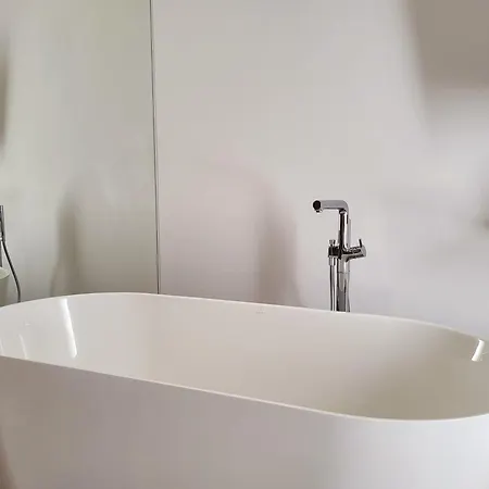 Appartamento Firefly Luxury With Private Whirlpool *