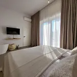 Firefly Luxury With Private Whirlpool Apartment Zadar