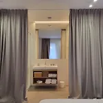 Apartment Firefly Luxury With Private Whirlpool *