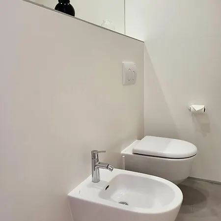 Firefly Luxury With Private Whirlpool